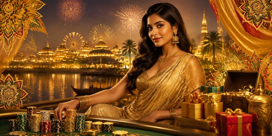 dh 999 Divine Fortune কেন আলাদা আমাদের স্লট লবিতে